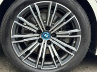 USED 2021 71 BMW 3 SERIES 2.0 330e 12kWh M Sport Saloon 4dr Petrol Plug-in Hybrid Auto Euro 6 (s/s) (292 ps) Full BMW Service History  |  1 Owner From Brand New  |  2 Keys