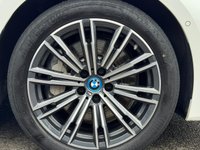 USED 2021 71 BMW 3 SERIES 2.0 330e 12kWh M Sport Saloon 4dr Petrol Plug-in Hybrid Auto Euro 6 (s/s) (292 ps) Full BMW Service History  |  1 Owner From Brand New  |  2 Keys