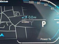 USED 2021 71 BMW 3 SERIES 2.0 330e 12kWh M Sport Saloon 4dr Petrol Plug-in Hybrid Auto Euro 6 (s/s) (292 ps) Full BMW Service History  |  1 Owner From Brand New  |  2 Keys