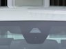 USED 2021 71 BMW 3 SERIES 2.0 330e 12kWh M Sport Saloon 4dr Petrol Plug-in Hybrid Auto Euro 6 (s/s) (292 ps) Full BMW Service History  |  1 Owner From Brand New  |  2 Keys