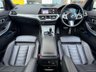 USED 2021 71 BMW 3 SERIES 2.0 330e 12kWh M Sport Saloon 4dr Petrol Plug-in Hybrid Auto Euro 6 (s/s) (292 ps) Full BMW Service History  |  1 Owner From Brand New  |  2 Keys