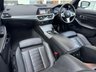 USED 2021 71 BMW 3 SERIES 2.0 330e 12kWh M Sport Saloon 4dr Petrol Plug-in Hybrid Auto Euro 6 (s/s) (292 ps) Full BMW Service History  |  1 Owner From Brand New  |  2 Keys