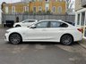 USED 2021 71 BMW 3 SERIES 2.0 330e 12kWh M Sport Saloon 4dr Petrol Plug-in Hybrid Auto Euro 6 (s/s) (292 ps) Full BMW Service History  |  1 Owner From Brand New  |  2 Keys