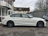 USED 2021 71 BMW 3 SERIES 2.0 330e 12kWh M Sport Saloon 4dr Petrol Plug-in Hybrid Auto Euro 6 (s/s) (292 ps) Full BMW Service History  |  1 Owner From Brand New  |  2 Keys