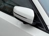 USED 2021 71 BMW 3 SERIES 2.0 330e 12kWh M Sport Saloon 4dr Petrol Plug-in Hybrid Auto Euro 6 (s/s) (292 ps) Full BMW Service History  |  1 Owner From Brand New  |  2 Keys