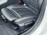 USED 2021 71 BMW 3 SERIES 2.0 330e 12kWh M Sport Saloon 4dr Petrol Plug-in Hybrid Auto Euro 6 (s/s) (292 ps) Full BMW Service History  |  1 Owner From Brand New  |  2 Keys