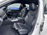 USED 2021 71 BMW 3 SERIES 2.0 330e 12kWh M Sport Saloon 4dr Petrol Plug-in Hybrid Auto Euro 6 (s/s) (292 ps) Full BMW Service History  |  1 Owner From Brand New  |  2 Keys