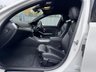 USED 2021 71 BMW 3 SERIES 2.0 330e 12kWh M Sport Saloon 4dr Petrol Plug-in Hybrid Auto Euro 6 (s/s) (292 ps) Full BMW Service History  |  1 Owner From Brand New  |  2 Keys