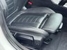 USED 2021 71 BMW 3 SERIES 2.0 330e 12kWh M Sport Saloon 4dr Petrol Plug-in Hybrid Auto Euro 6 (s/s) (292 ps) Full BMW Service History  |  1 Owner From Brand New  |  2 Keys