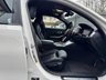 USED 2021 71 BMW 3 SERIES 2.0 330e 12kWh M Sport Saloon 4dr Petrol Plug-in Hybrid Auto Euro 6 (s/s) (292 ps) Full BMW Service History  |  1 Owner From Brand New  |  2 Keys
