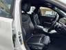 USED 2021 71 BMW 3 SERIES 2.0 330e 12kWh M Sport Saloon 4dr Petrol Plug-in Hybrid Auto Euro 6 (s/s) (292 ps) Full BMW Service History  |  1 Owner From Brand New  |  2 Keys