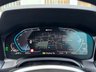 USED 2021 71 BMW 3 SERIES 2.0 330e 12kWh M Sport Saloon 4dr Petrol Plug-in Hybrid Auto Euro 6 (s/s) (292 ps) Full BMW Service History  |  1 Owner From Brand New  |  2 Keys