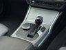 USED 2021 71 BMW 3 SERIES 2.0 330e 12kWh M Sport Saloon 4dr Petrol Plug-in Hybrid Auto Euro 6 (s/s) (292 ps) Full BMW Service History  |  1 Owner From Brand New  |  2 Keys