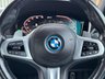 USED 2021 71 BMW 3 SERIES 2.0 330e 12kWh M Sport Saloon 4dr Petrol Plug-in Hybrid Auto Euro 6 (s/s) (292 ps) Full BMW Service History  |  1 Owner From Brand New  |  2 Keys