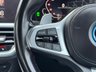 USED 2021 71 BMW 3 SERIES 2.0 330e 12kWh M Sport Saloon 4dr Petrol Plug-in Hybrid Auto Euro 6 (s/s) (292 ps) Full BMW Service History  |  1 Owner From Brand New  |  2 Keys