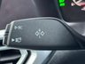 USED 2021 71 BMW 3 SERIES 2.0 330e 12kWh M Sport Saloon 4dr Petrol Plug-in Hybrid Auto Euro 6 (s/s) (292 ps) Full BMW Service History  |  1 Owner From Brand New  |  2 Keys