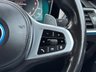 USED 2021 71 BMW 3 SERIES 2.0 330e 12kWh M Sport Saloon 4dr Petrol Plug-in Hybrid Auto Euro 6 (s/s) (292 ps) Full BMW Service History  |  1 Owner From Brand New  |  2 Keys