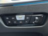 USED 2021 71 BMW 3 SERIES 2.0 330e 12kWh M Sport Saloon 4dr Petrol Plug-in Hybrid Auto Euro 6 (s/s) (292 ps) Full BMW Service History  |  1 Owner From Brand New  |  2 Keys