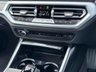 USED 2021 71 BMW 3 SERIES 2.0 330e 12kWh M Sport Saloon 4dr Petrol Plug-in Hybrid Auto Euro 6 (s/s) (292 ps) Full BMW Service History  |  1 Owner From Brand New  |  2 Keys