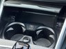 USED 2021 71 BMW 3 SERIES 2.0 330e 12kWh M Sport Saloon 4dr Petrol Plug-in Hybrid Auto Euro 6 (s/s) (292 ps) Full BMW Service History  |  1 Owner From Brand New  |  2 Keys
