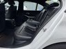 USED 2021 71 BMW 3 SERIES 2.0 330e 12kWh M Sport Saloon 4dr Petrol Plug-in Hybrid Auto Euro 6 (s/s) (292 ps) Full BMW Service History  |  1 Owner From Brand New  |  2 Keys