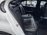 USED 2021 71 BMW 3 SERIES 2.0 330e 12kWh M Sport Saloon 4dr Petrol Plug-in Hybrid Auto Euro 6 (s/s) (292 ps) Full BMW Service History  |  1 Owner From Brand New  |  2 Keys