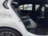 USED 2021 71 BMW 3 SERIES 2.0 330e 12kWh M Sport Saloon 4dr Petrol Plug-in Hybrid Auto Euro 6 (s/s) (292 ps) Full BMW Service History  |  1 Owner From Brand New  |  2 Keys