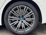 USED 2021 71 BMW 3 SERIES 2.0 330e 12kWh M Sport Saloon 4dr Petrol Plug-in Hybrid Auto Euro 6 (s/s) (292 ps) Full BMW Service History  |  1 Owner From Brand New  |  2 Keys