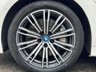 USED 2021 71 BMW 3 SERIES 2.0 330e 12kWh M Sport Saloon 4dr Petrol Plug-in Hybrid Auto Euro 6 (s/s) (292 ps) Full BMW Service History  |  1 Owner From Brand New  |  2 Keys
