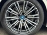 USED 2021 71 BMW 3 SERIES 2.0 330e 12kWh M Sport Saloon 4dr Petrol Plug-in Hybrid Auto Euro 6 (s/s) (292 ps) Full BMW Service History  |  1 Owner From Brand New  |  2 Keys