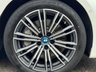 USED 2021 71 BMW 3 SERIES 2.0 330e 12kWh M Sport Saloon 4dr Petrol Plug-in Hybrid Auto Euro 6 (s/s) (292 ps) Full BMW Service History  |  1 Owner From Brand New  |  2 Keys