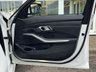 USED 2021 71 BMW 3 SERIES 2.0 330e 12kWh M Sport Saloon 4dr Petrol Plug-in Hybrid Auto Euro 6 (s/s) (292 ps) Full BMW Service History  |  1 Owner From Brand New  |  2 Keys