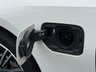 USED 2021 71 BMW 3 SERIES 2.0 330e 12kWh M Sport Saloon 4dr Petrol Plug-in Hybrid Auto Euro 6 (s/s) (292 ps) Full BMW Service History  |  1 Owner From Brand New  |  2 Keys