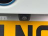 USED 2021 71 BMW 3 SERIES 2.0 330e 12kWh M Sport Saloon 4dr Petrol Plug-in Hybrid Auto Euro 6 (s/s) (292 ps) Full BMW Service History  |  1 Owner From Brand New  |  2 Keys