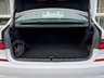 USED 2021 71 BMW 3 SERIES 2.0 330e 12kWh M Sport Saloon 4dr Petrol Plug-in Hybrid Auto Euro 6 (s/s) (292 ps) Full BMW Service History  |  1 Owner From Brand New  |  2 Keys