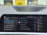 USED 2021 71 BMW 3 SERIES 2.0 330e 12kWh M Sport Saloon 4dr Petrol Plug-in Hybrid Auto Euro 6 (s/s) (292 ps) Full BMW Service History  |  1 Owner From Brand New  |  2 Keys