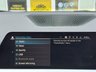 USED 2021 71 BMW 3 SERIES 2.0 330e 12kWh M Sport Saloon 4dr Petrol Plug-in Hybrid Auto Euro 6 (s/s) (292 ps) Full BMW Service History  |  1 Owner From Brand New  |  2 Keys