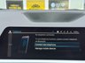 USED 2021 71 BMW 3 SERIES 2.0 330e 12kWh M Sport Saloon 4dr Petrol Plug-in Hybrid Auto Euro 6 (s/s) (292 ps) Full BMW Service History  |  1 Owner From Brand New  |  2 Keys