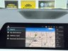 USED 2021 71 BMW 3 SERIES 2.0 330e 12kWh M Sport Saloon 4dr Petrol Plug-in Hybrid Auto Euro 6 (s/s) (292 ps) Full BMW Service History  |  1 Owner From Brand New  |  2 Keys
