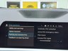 USED 2021 71 BMW 3 SERIES 2.0 330e 12kWh M Sport Saloon 4dr Petrol Plug-in Hybrid Auto Euro 6 (s/s) (292 ps) Full BMW Service History  |  1 Owner From Brand New  |  2 Keys