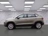 USED 2017 66 SEAT ATECA 1.0 TSI Ecomotive SE SUV 5dr Petrol Manual Euro 6 (s/s) (115 ps) NATIONWIDE PARTS & LABOUR WARRANTY INCLUDED + 12 MONTHS AA BREAKDOWN FREE 12 MONTHS MOT INCLUDED ON SALE
