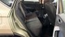 USED 2017 66 SEAT ATECA 1.0 TSI Ecomotive SE SUV 5dr Petrol Manual Euro 6 (s/s) (115 ps) NATIONWIDE PARTS & LABOUR WARRANTY INCLUDED + 12 MONTHS AA BREAKDOWN FREE 12 MONTHS MOT INCLUDED ON SALE