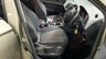 USED 2017 66 SEAT ATECA 1.0 TSI Ecomotive SE SUV 5dr Petrol Manual Euro 6 (s/s) (115 ps) NATIONWIDE PARTS & LABOUR WARRANTY INCLUDED + 12 MONTHS AA BREAKDOWN FREE 12 MONTHS MOT INCLUDED ON SALE