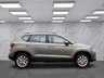 USED 2017 66 SEAT ATECA 1.0 TSI Ecomotive SE SUV 5dr Petrol Manual Euro 6 (s/s) (115 ps) NATIONWIDE PARTS & LABOUR WARRANTY INCLUDED + 12 MONTHS AA BREAKDOWN FREE 12 MONTHS MOT INCLUDED ON SALE