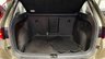 USED 2017 66 SEAT ATECA 1.0 TSI Ecomotive SE SUV 5dr Petrol Manual Euro 6 (s/s) (115 ps) NATIONWIDE PARTS & LABOUR WARRANTY INCLUDED + 12 MONTHS AA BREAKDOWN FREE 12 MONTHS MOT INCLUDED ON SALE