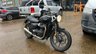 USED 2017 17 TRIUMPH STREET TWIN - BUY ONLINE 24 HRS A DAY - FINANCE AVAILABLE - ALL TYPES OF CREDIT ACCEPTED - WITH VANCE & HINES EXHAUSTS