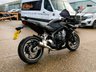 USED 2015 65 HONDA CBR650F BUY ONLINE 24 HRS A DAY - FINANCE AVAILABLE - ALL TYPES OF CREDIT ACCEPTED - 