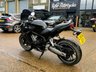 USED 2015 65 HONDA CBR650F BUY ONLINE 24 HRS A DAY - FINANCE AVAILABLE - ALL TYPES OF CREDIT ACCEPTED - 