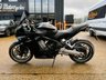 USED 2015 65 HONDA CBR650F BUY ONLINE 24 HRS A DAY - FINANCE AVAILABLE - ALL TYPES OF CREDIT ACCEPTED - 