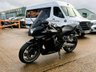 USED 2015 65 HONDA CBR650F BUY ONLINE 24 HRS A DAY - FINANCE AVAILABLE - ALL TYPES OF CREDIT ACCEPTED - 